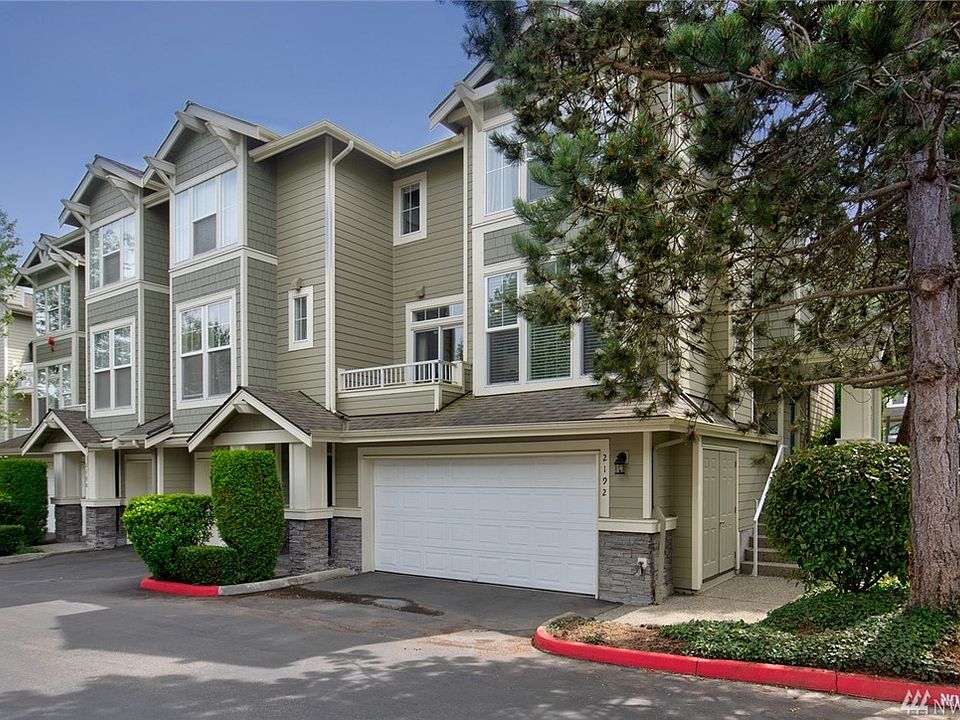 1st image of 2192 Newport Way NW #19-4