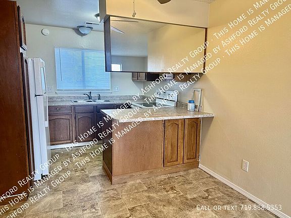 5th image of 1120 Yuma St APT C