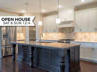 8753 Neal Ave N, Stillwater, MN 55082