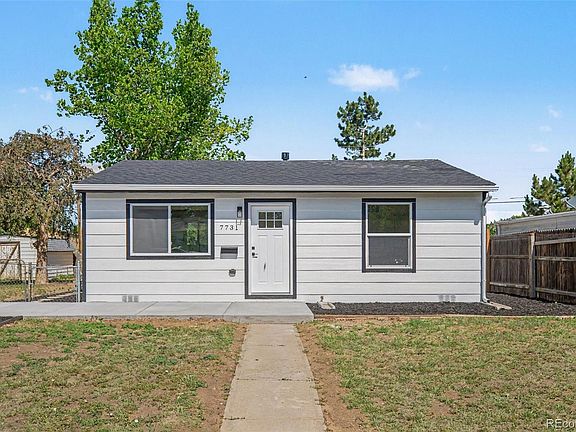 3rd image of 7731 Kearney Drive