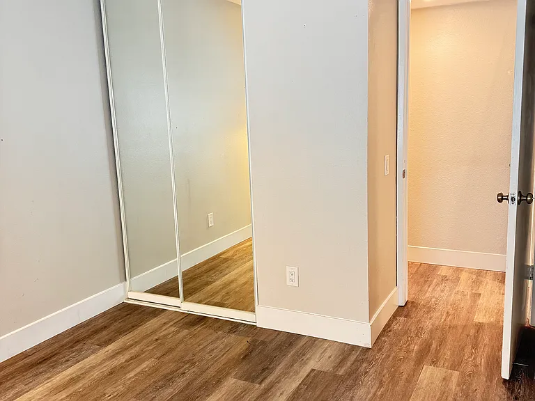 17093 W Bernardo Dr W #102 — Photo 17