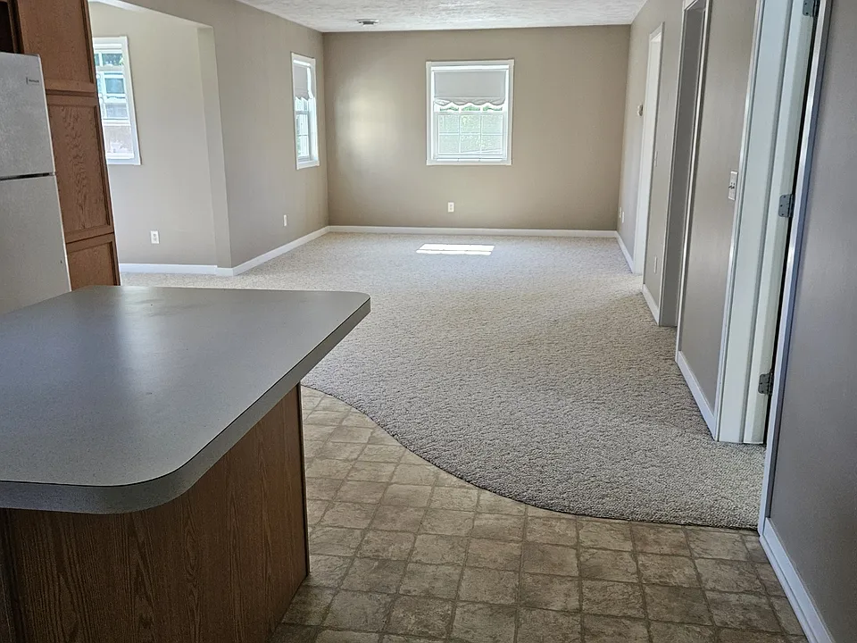 316 W Main St