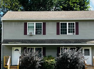 1434 Ohio St APT 48, Bangor, ME 04401