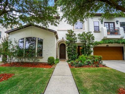 4702 Ingersoll St, Houston, TX, 77027