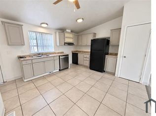 8654 Richthofen Pl #8654, Denver, CO 80220
