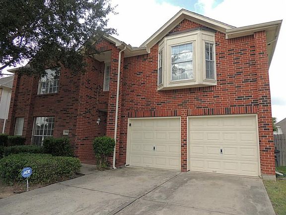 2nd image of 19946 Mason Creek Dr