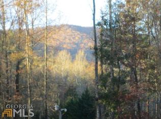 3 Fox Hunter Ln, Cleveland, GA 30528