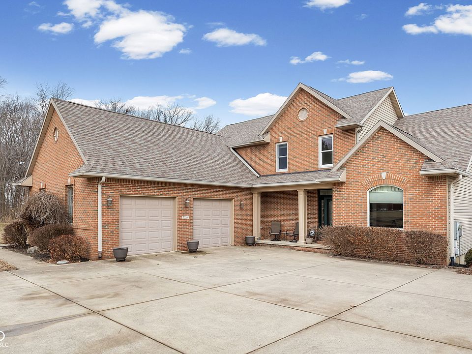 1st image of 7596 Homestead Trl