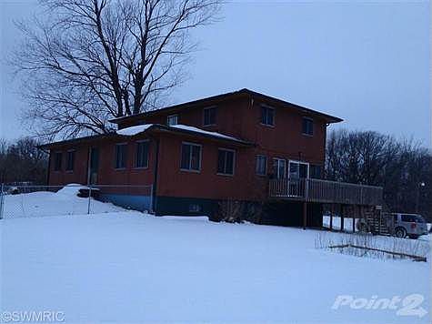 1st image of 73590 County Road 687