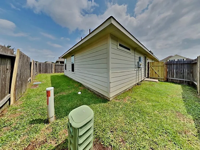 13502 Country Path Way — Photo 9