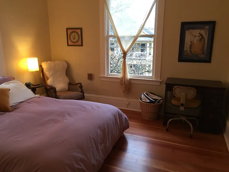 1304 SE Main St — Photo 9