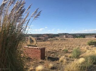 2 Road 3630, Aztec, NM 87410