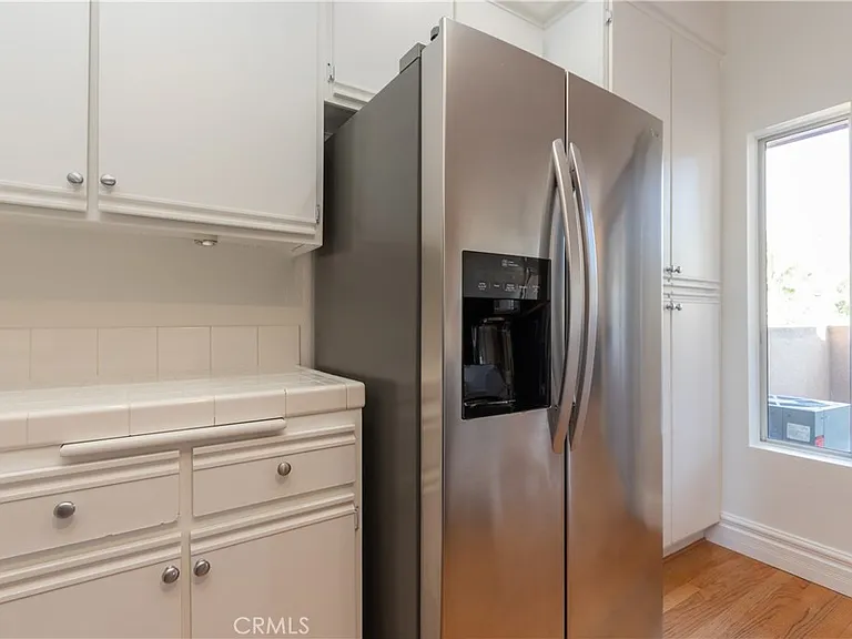 28456 Klondike Dr — Photo 21