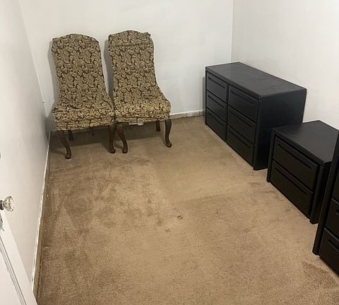 Bdrm 2