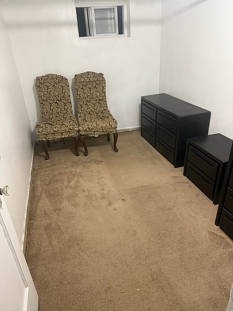 Bdrm 2