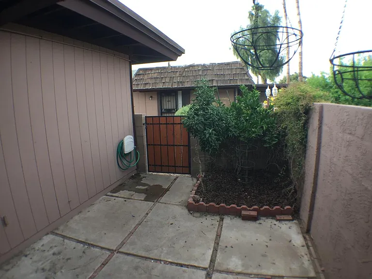 922 S Acapulco Ln #A — Photo 12