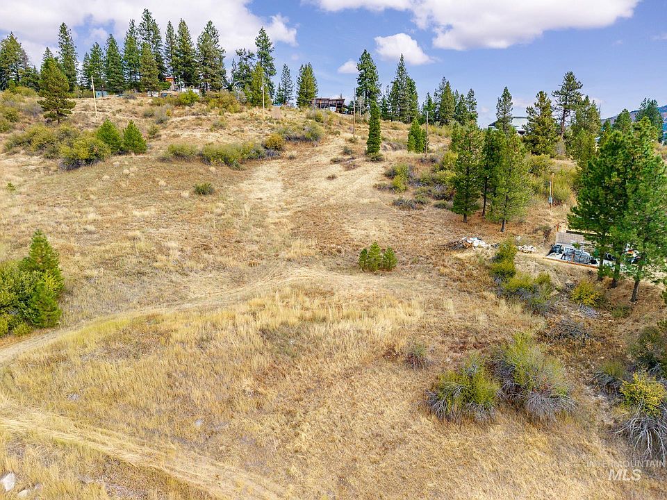 1st image of Palamar Ct