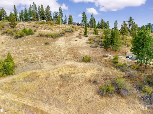 Palamar Ct, Boise, ID 83716