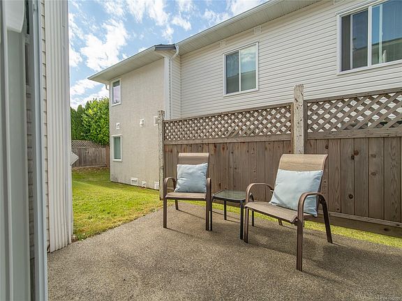 3rd image of 6245 Blueback Rd #27