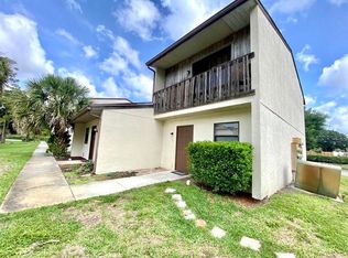 1238 Haverhill Rd N APT 6, Haverhill, FL 33417
