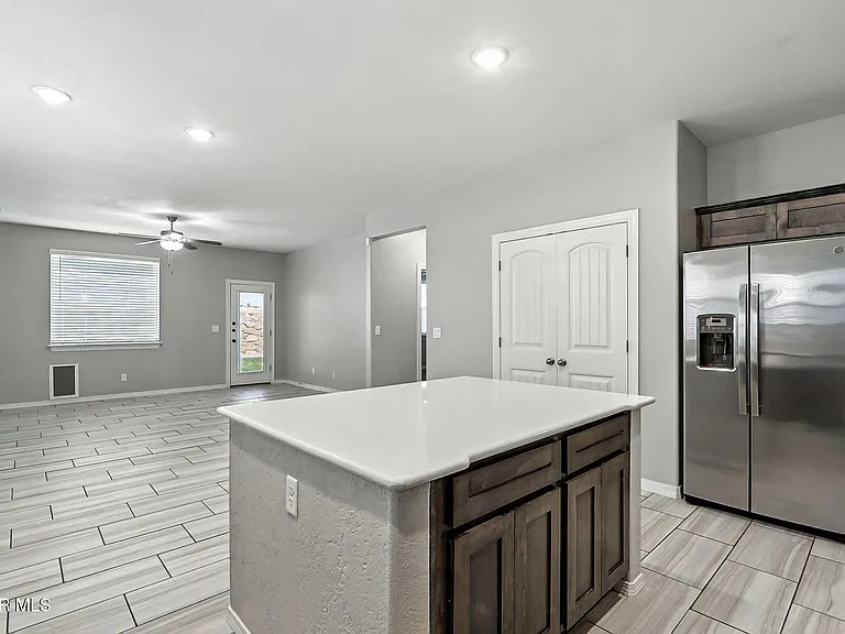 3964 Desert Nomad Dr — Photo 11