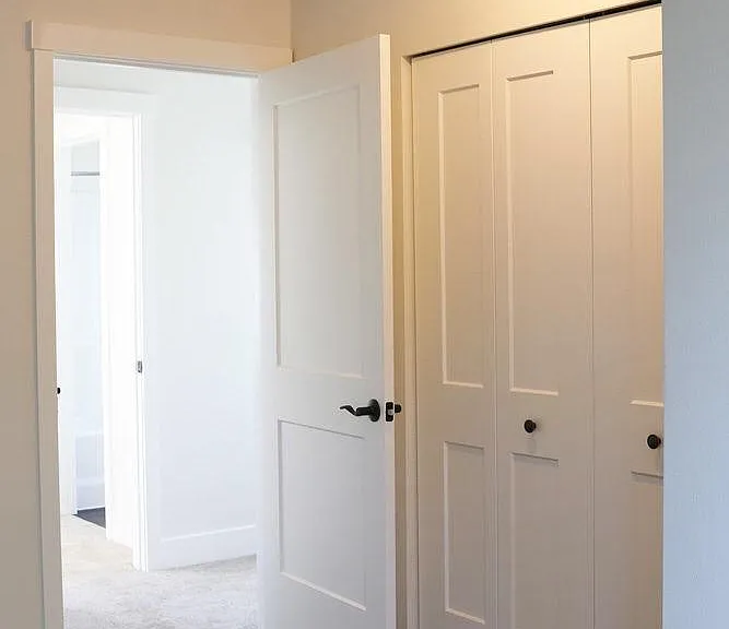910 Adele Ave #A — Photo 10