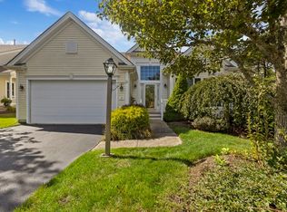 7 Belltree, Plymouth, MA 02360
