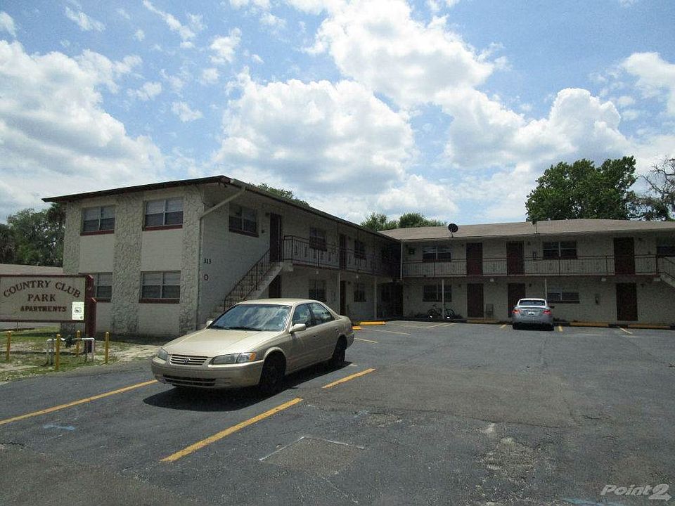 Exterior (2)