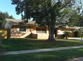 10621 Jonathan Dr, Orlando, FL 32825