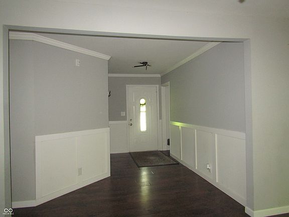 2nd image of 48 Knoll Crest Ct