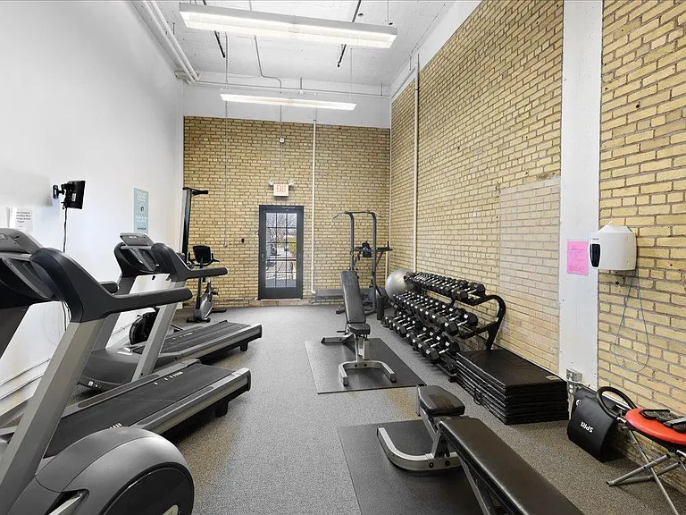 730 Stinson Blvd #221 — Photo 45