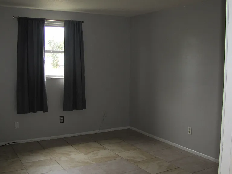12308 Alta Mira St #1 — Photo 9