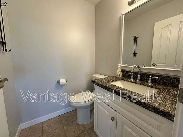 3160 De Montreuil Ct #411 — Photo 20