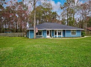 96050 Cayman Cir, Fernandina Beach, FL 32034