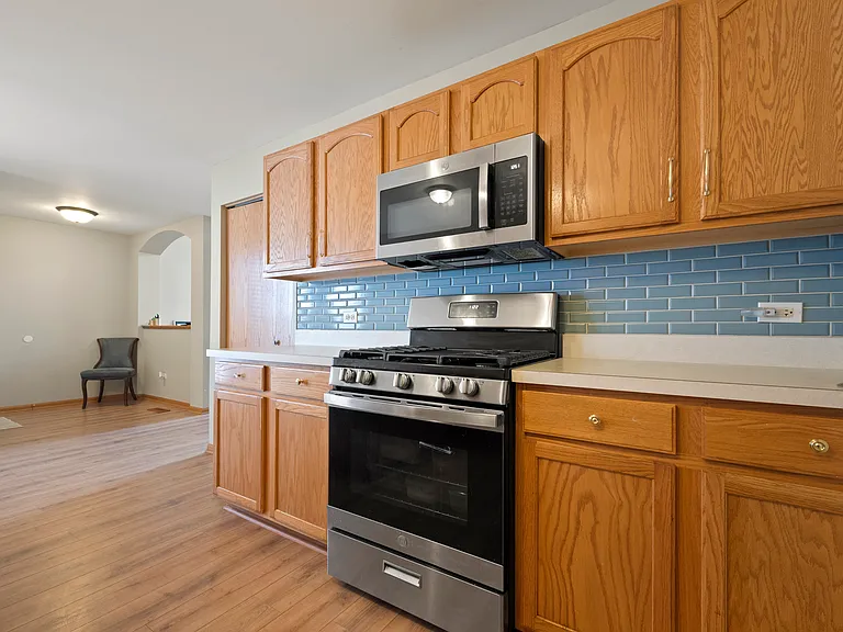 2805 Packford Ln #2805 — Photo 15