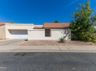 1302 W KEATS Avenue, Mesa, AZ 85202