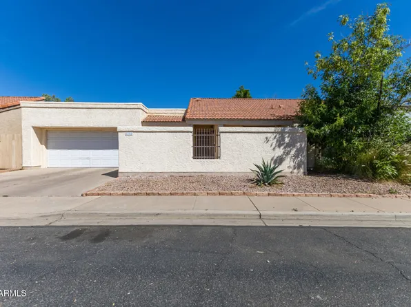 1302 W KEATS Avenue, Mesa, AZ 85202