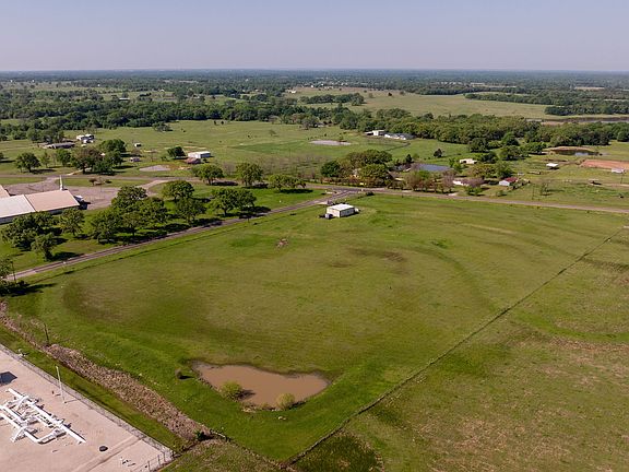 5th image of 12930 Fm 1651