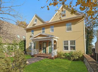 105 S Broadway Ave APT 6, Nyack, NY 10960