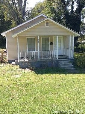 1st image of 305 Rankin Ave