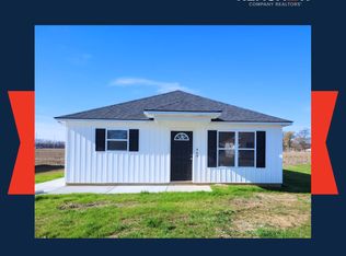 469 Dana Ave, Dyersburg, TN 38024