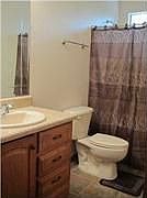 3rd image of 8316 Antioch Ct
