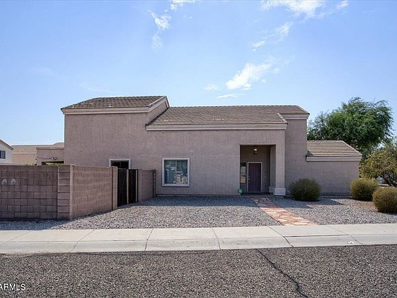 2nd image of 11419 W Madisen Ellise Dr