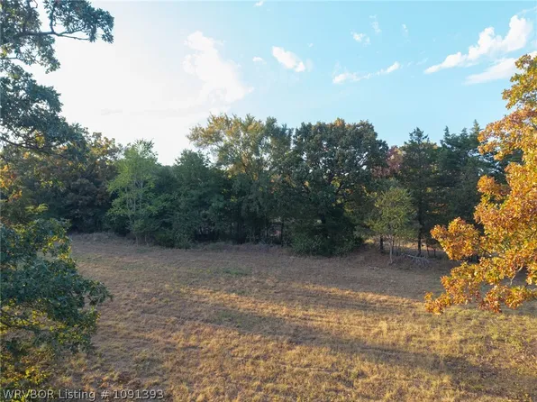 Highway 282, Van Buren, AR 72956