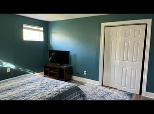508 Tower Dr, Jacksonville, NC 28546
