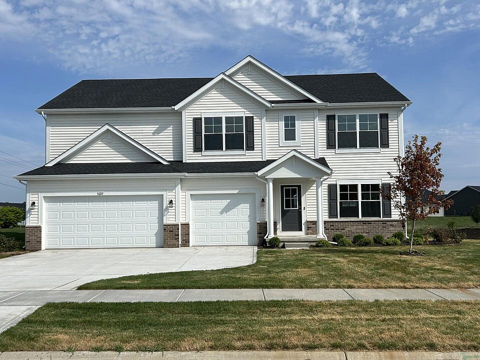 1st image of 5692 Jaskula Ln