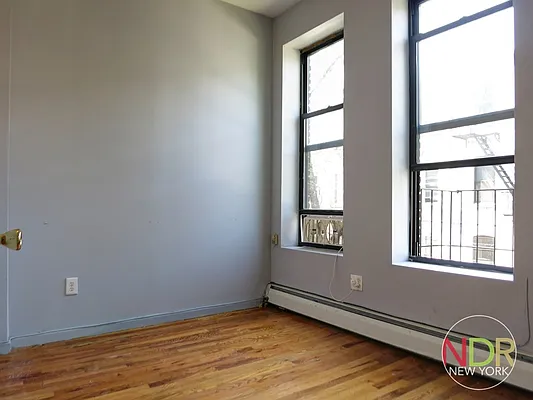 Rented by Next Door Realty NYC | media 13