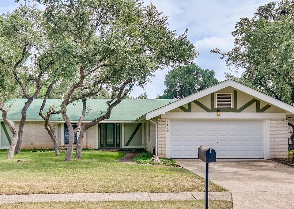 1st image of 4610 Fringetree Woods St