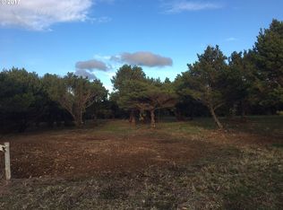 0 Grant Pl, Bandon, OR 97411