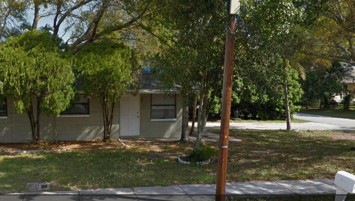 1 bed, 600 sqft, $1,300 — Photo 3